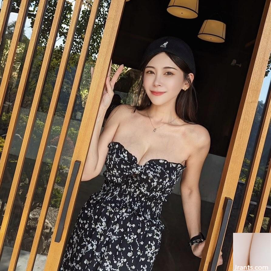 Tiên xuống Trái đất “Tôi là Thánh Yi” và cho thấy viễn cảnh xấu xa (10p) - Ảnh 6