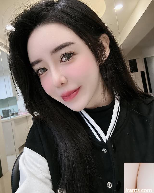 Cô gái ngọt ngào “Dong Jining” ngày càng trở nên phổ biến (10p) - Ảnh 2