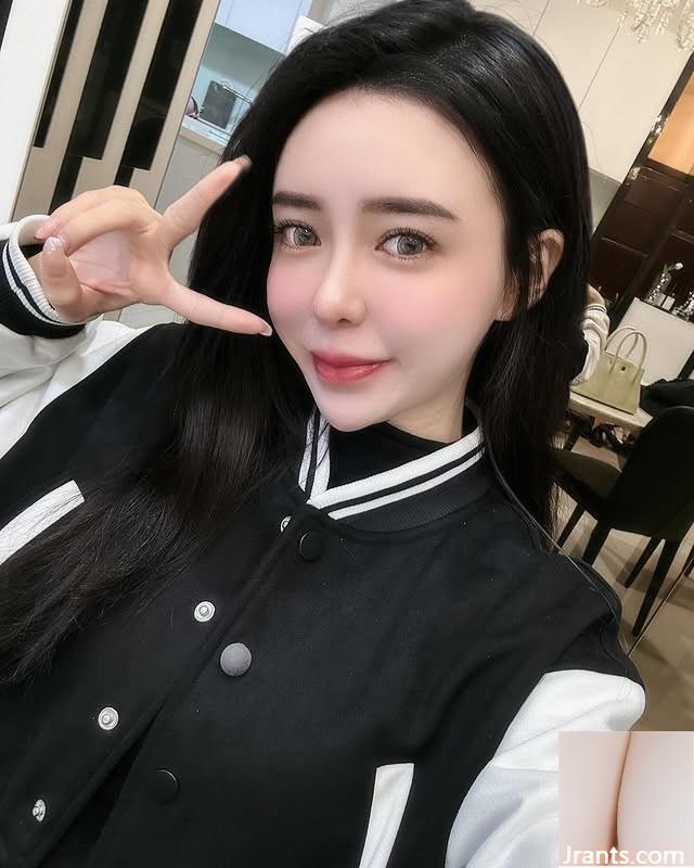 Cô gái ngọt ngào “Dong Jining” ngày càng trở nên phổ biến (10p) - Ảnh 4