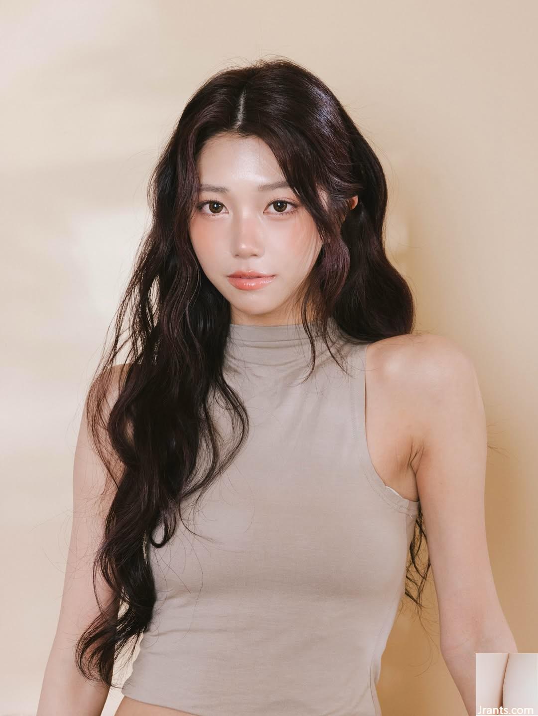 Thân hình bụ bẫm của “Yang Jiazhen” thật bắt mắt … (10P)