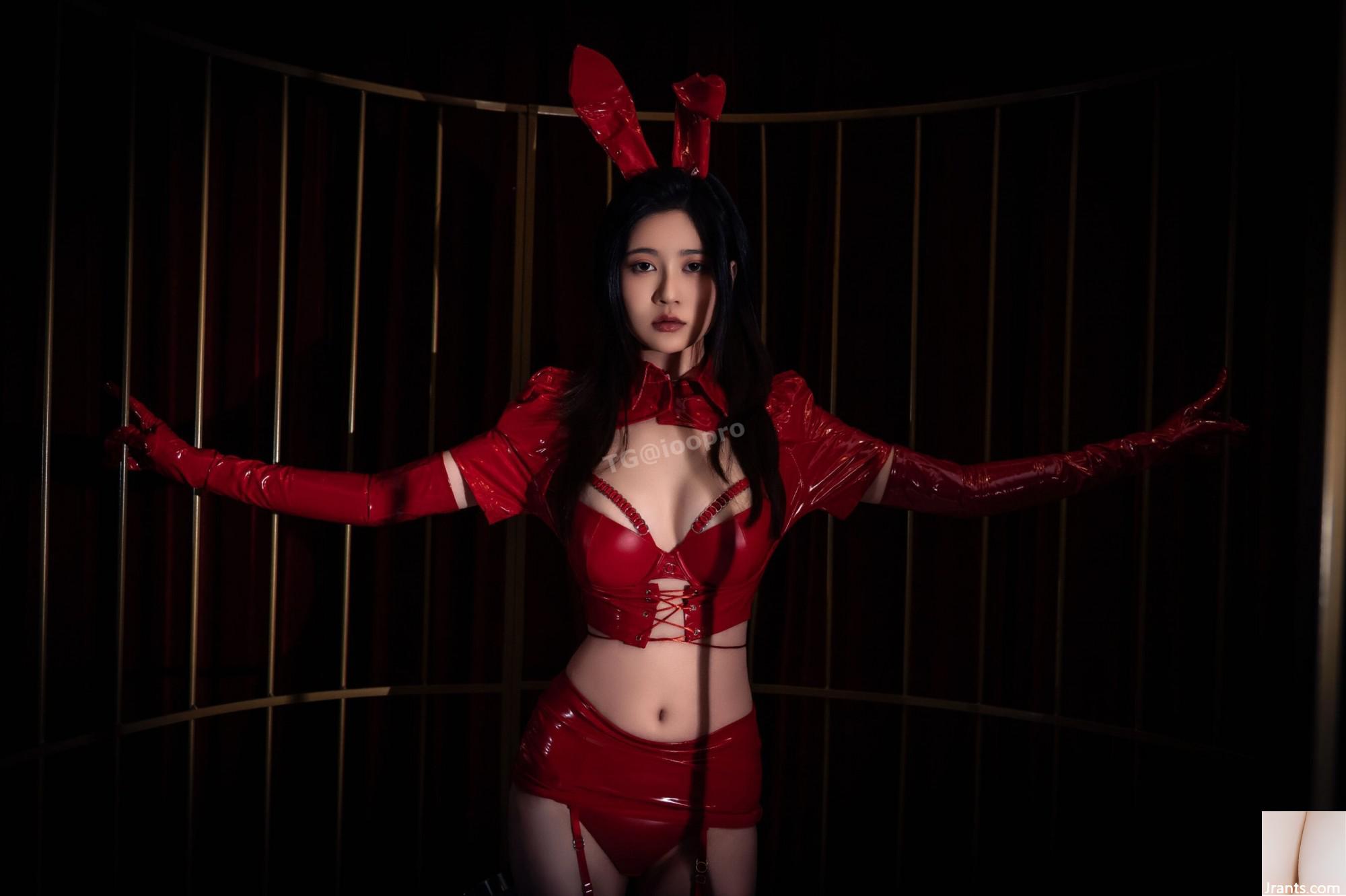 (Cơ thể người mẫu quốc gia) “Thiên thần kiêng khem” hàng năm (80p) - Ảnh 19