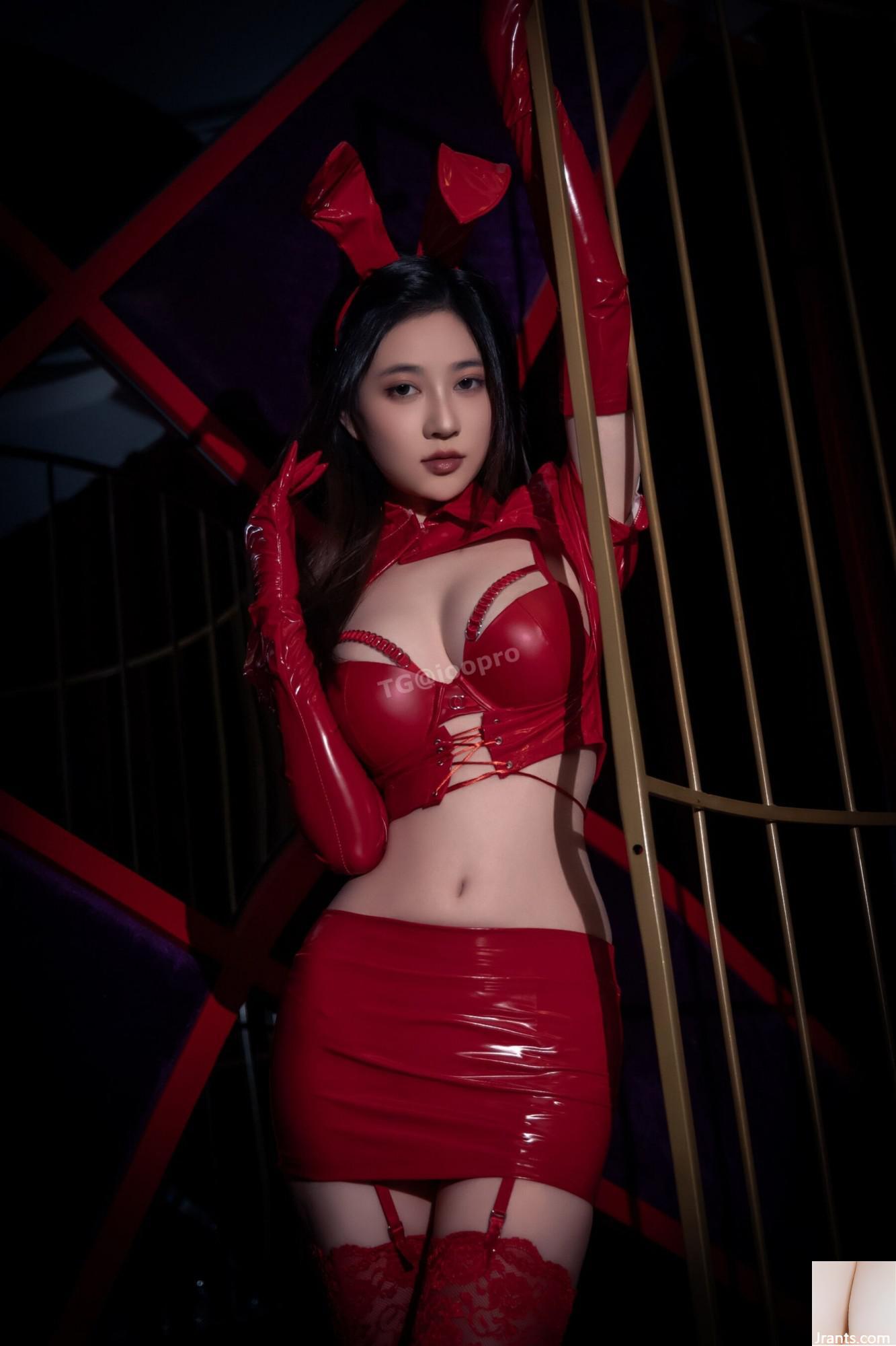 (Cơ thể người mẫu quốc gia) “Thiên thần kiêng khem” hàng năm (80p) - Ảnh 5