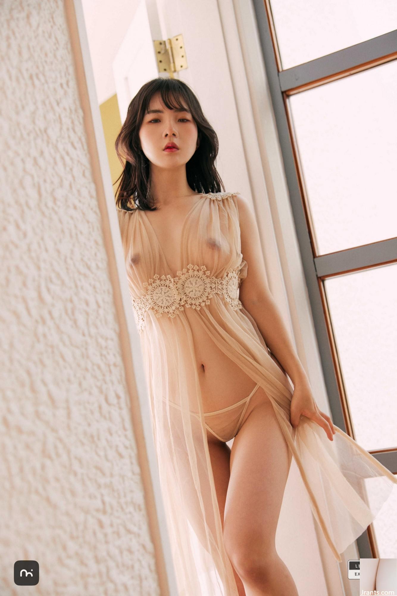 Tia LEHC-218B (62p) - Ảnh 16