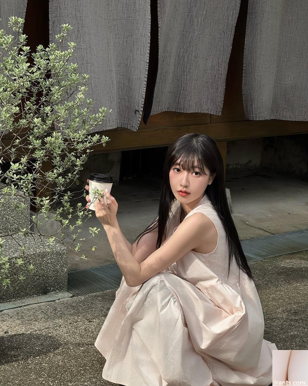 “Wu Fang” có đôi mắt to đầy cám dỗ và điện lực, hôi quá (10P) - Ảnh 10