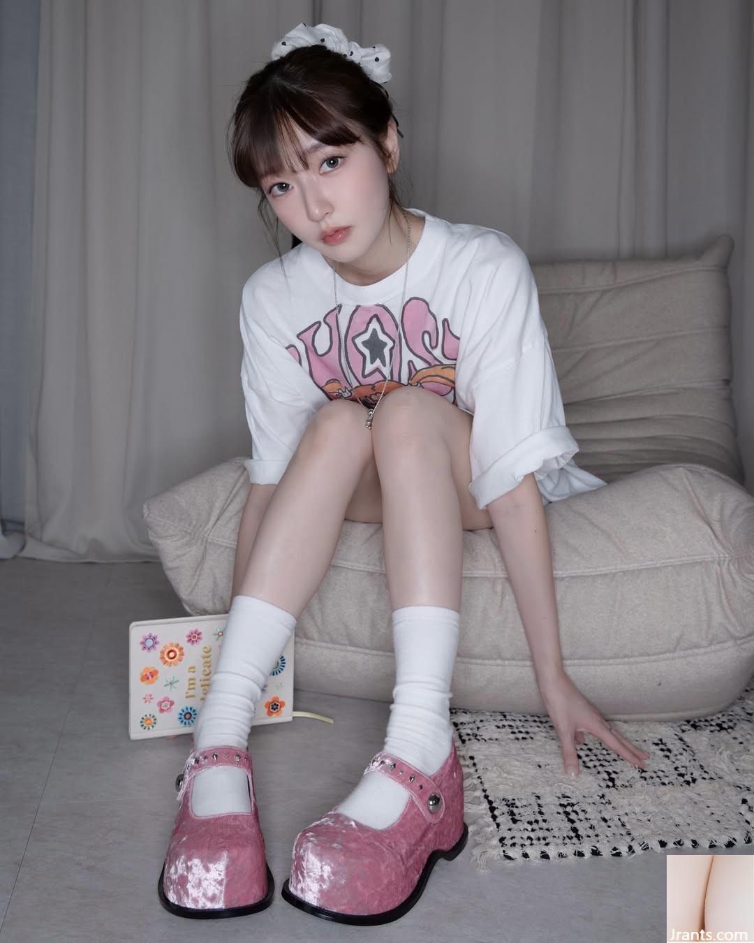 “Wu Fang” có đôi mắt to đầy cám dỗ và điện lực, hôi quá (10P) - Ảnh 4