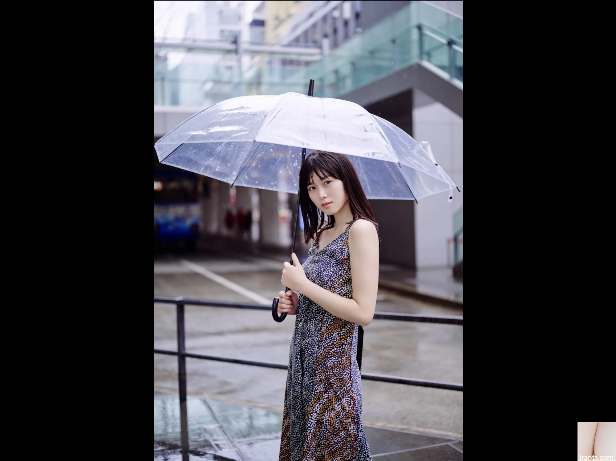 Kitamukai Tamayu “Eiyu All chưa được phát hành Vol. 2” Tất cả các vết cắt (100p)