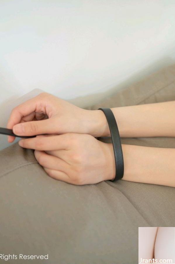 .XiuRen) Ảnh HD 2020.04.23 Lu Xuanxuan (80p) - Ảnh 6