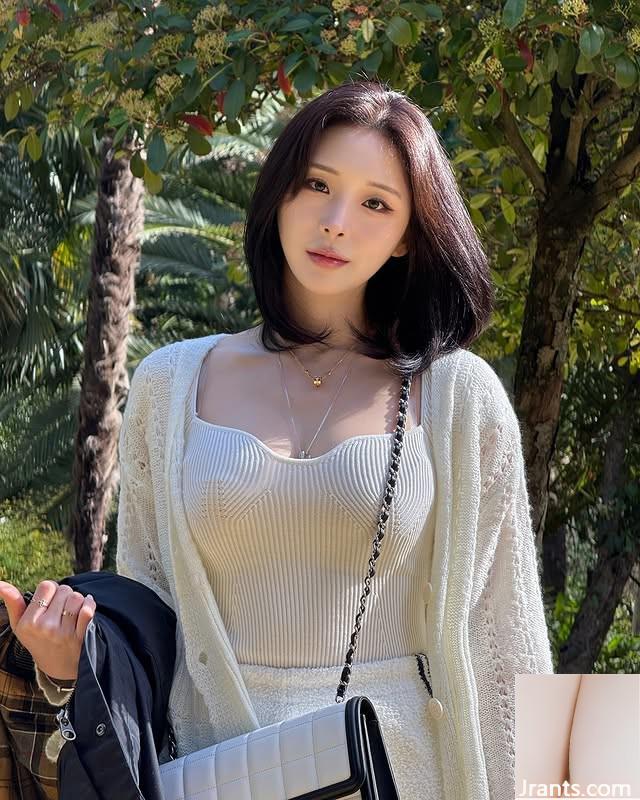 Đôi mắt ngây thơ “GGOTBBANG Reborn” thật ấm lòng (11p) - Ảnh 11