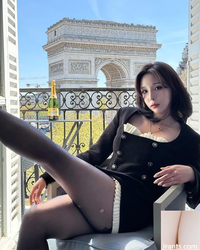 Đôi mắt ngây thơ “GGOTBBANG Reborn” thật ấm lòng (11p) - Ảnh 2