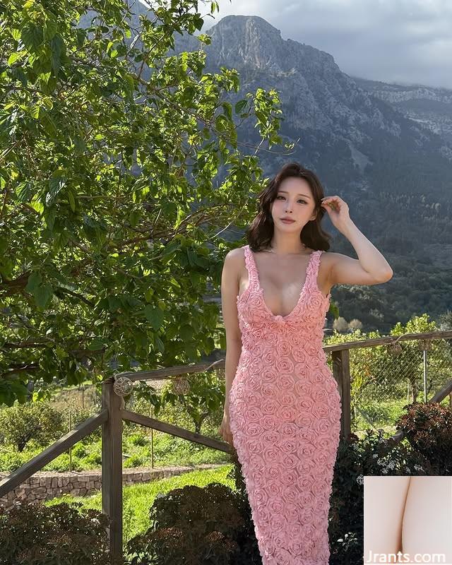 Đôi mắt ngây thơ “GGOTBBANG Reborn” thật ấm lòng (11p) - Ảnh 8