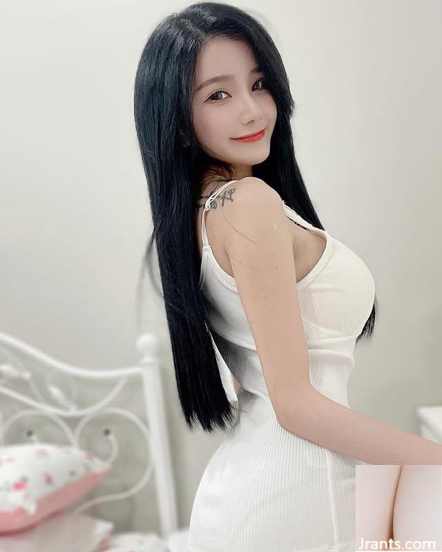 “Sun Shanshan” rất ngon (10p) - Ảnh 5