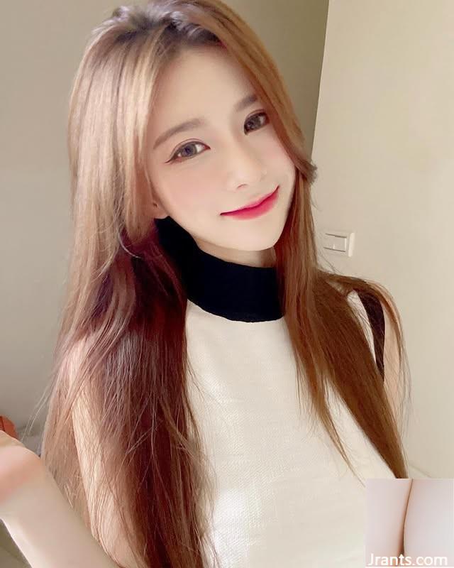 “Yan Lee” Cơ thể trẻ giống như (10p) - Ảnh 10