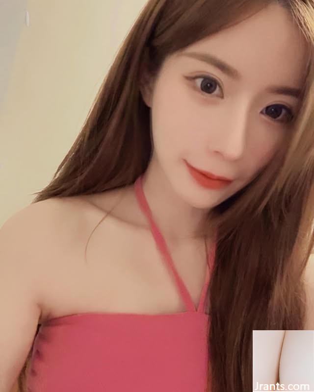 “Yan Lee” Cơ thể trẻ giống như (10p) - Ảnh 5