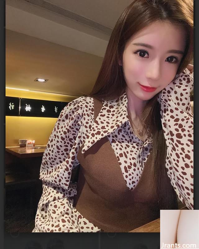 “Yan Lee” Cơ thể trẻ giống như (10p) - Ảnh 6