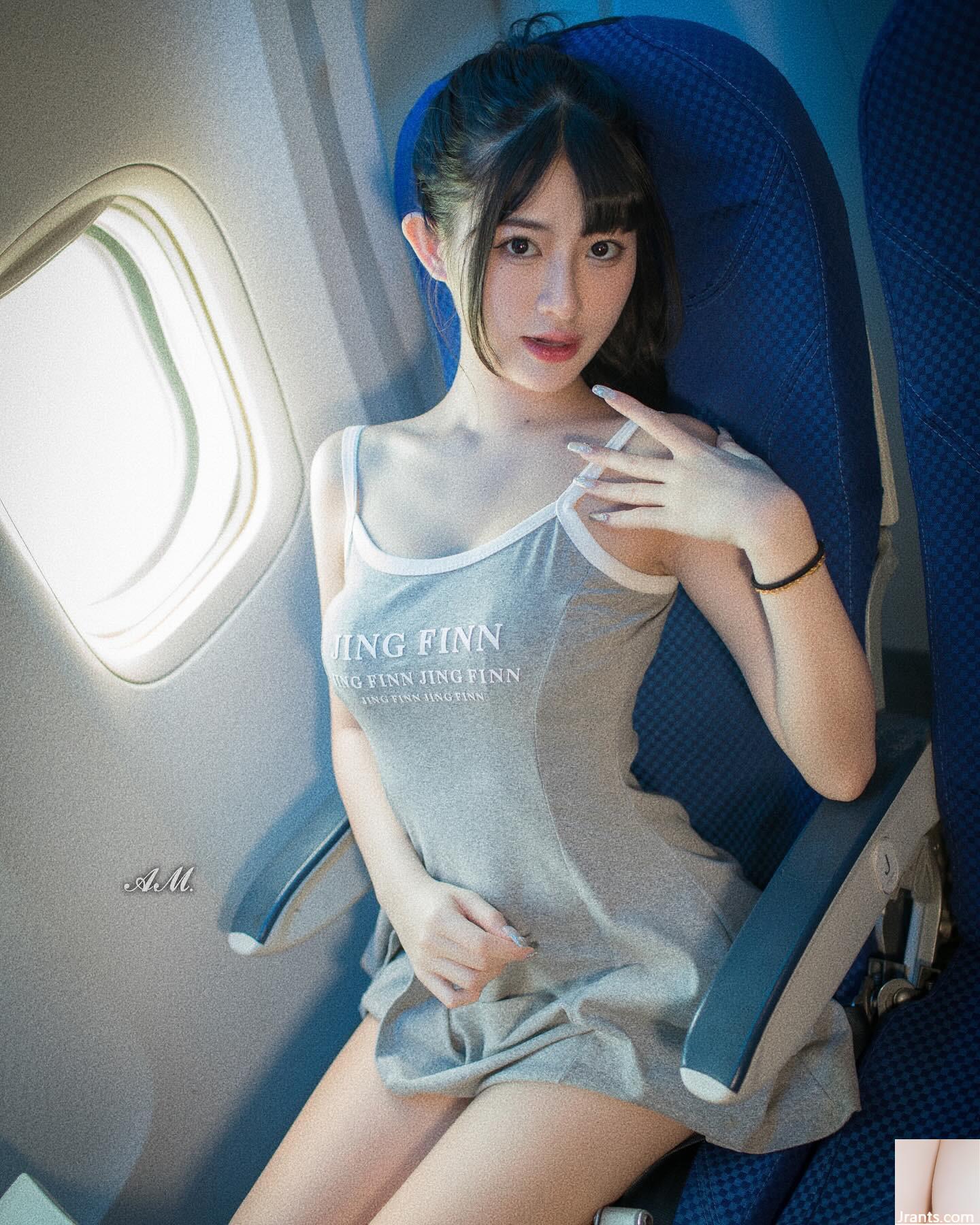 Những bức ảnh quyến rũ “trái tim hạnh phúc” gợi cảm và cay làm cho mọi người không thể nhìn thấy (10p) - Ảnh 4