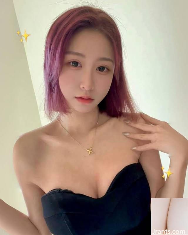 Bức tranh “Chen Jie” bắt mắt khiến mọi người không thể chịu được (10p) - Ảnh 2