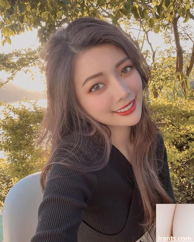 “Bài hát Pinjie” Bệnh ngực đầy đặn rất hấp dẫn (10p) - Ảnh 6