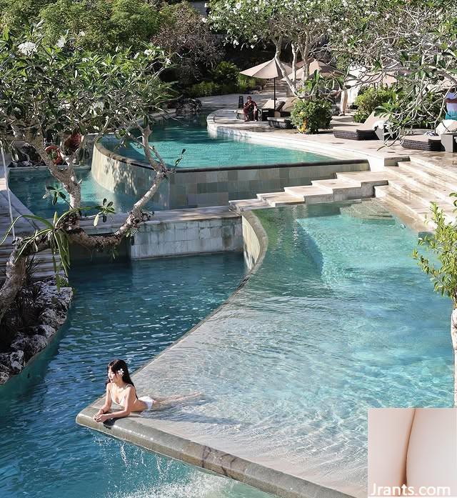 Tư thế em gái sinh đôi “77” cũng thanh tao như bất tử (10p) - Ảnh 5