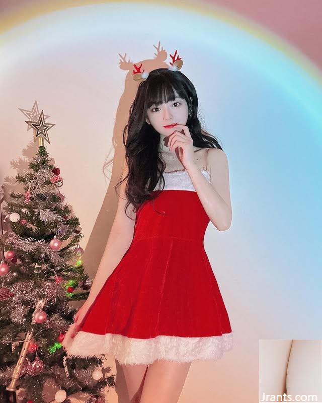 Đôi chân công bằng và xinh đẹp “vịt” đủ hấp dẫn (10p) - Ảnh 10