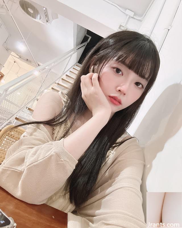 Đôi chân công bằng và xinh đẹp “vịt” đủ hấp dẫn (10p) - Ảnh 3