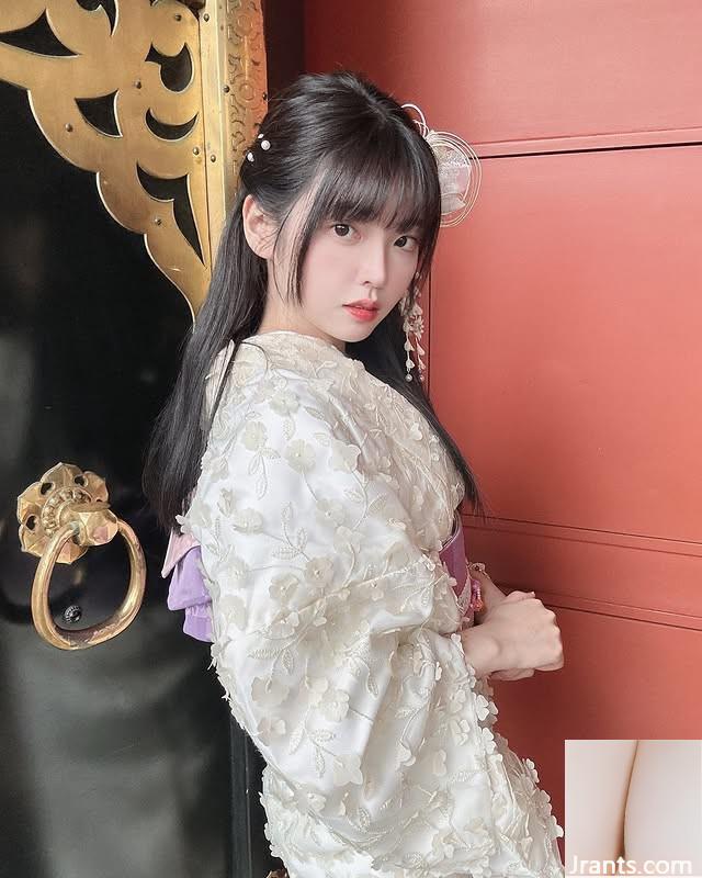 Đôi chân công bằng và xinh đẹp “vịt” đủ hấp dẫn (10p) - Ảnh 4