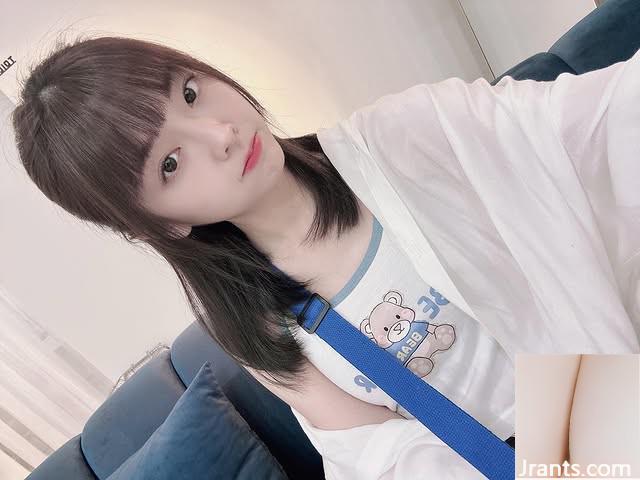 Đôi chân công bằng và xinh đẹp “vịt” đủ hấp dẫn (10p) - Ảnh 5