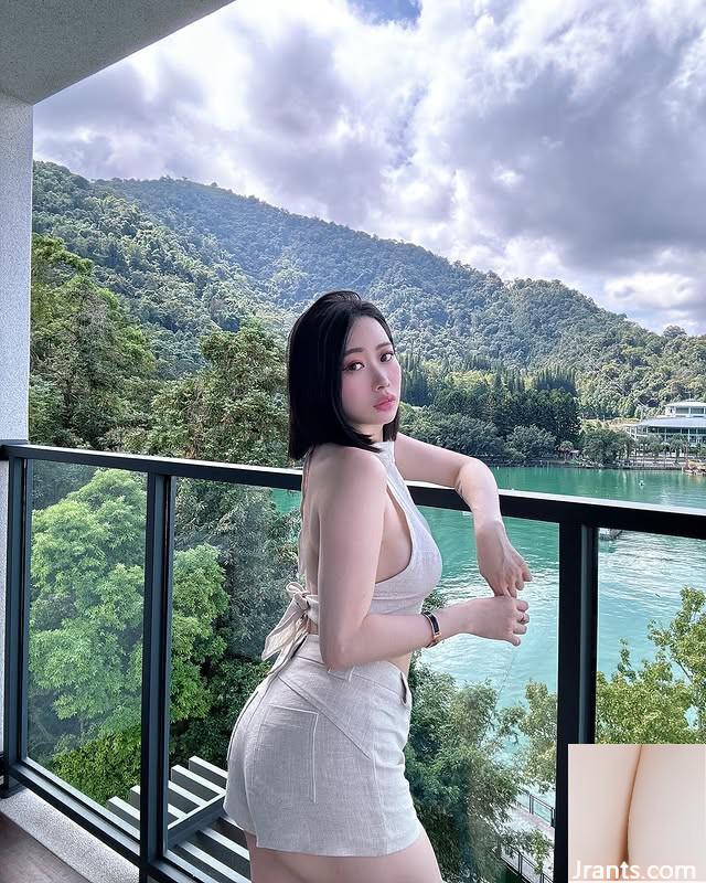 “Xiao Xin Gan” ngọt ngào đến nỗi nó không xứng đáng với cuộc sống của bạn (10p) - Ảnh 2