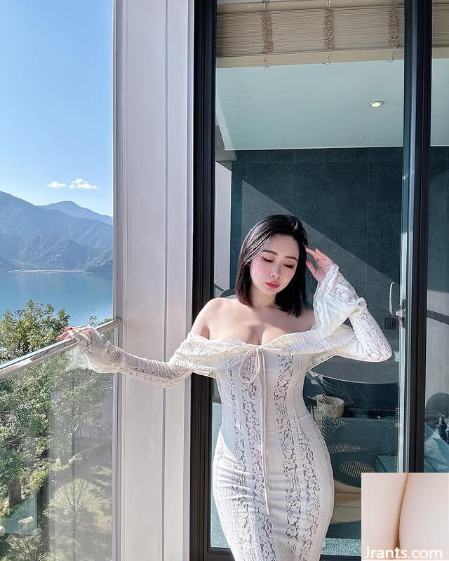 “Xiao Xin Gan” ngọt ngào đến nỗi nó không xứng đáng với cuộc sống của bạn (10p) - Ảnh 3