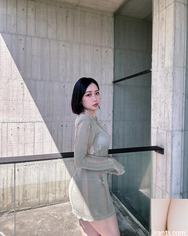 “Xiao Xin Gan” ngọt ngào đến nỗi nó không xứng đáng với cuộc sống của bạn (10p) - Ảnh 4