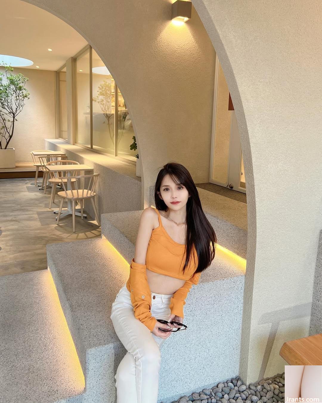 Một bức ảnh nóng bỏng của “Li Xin” ẩn trong một hình đẹp (10p) - Ảnh 3