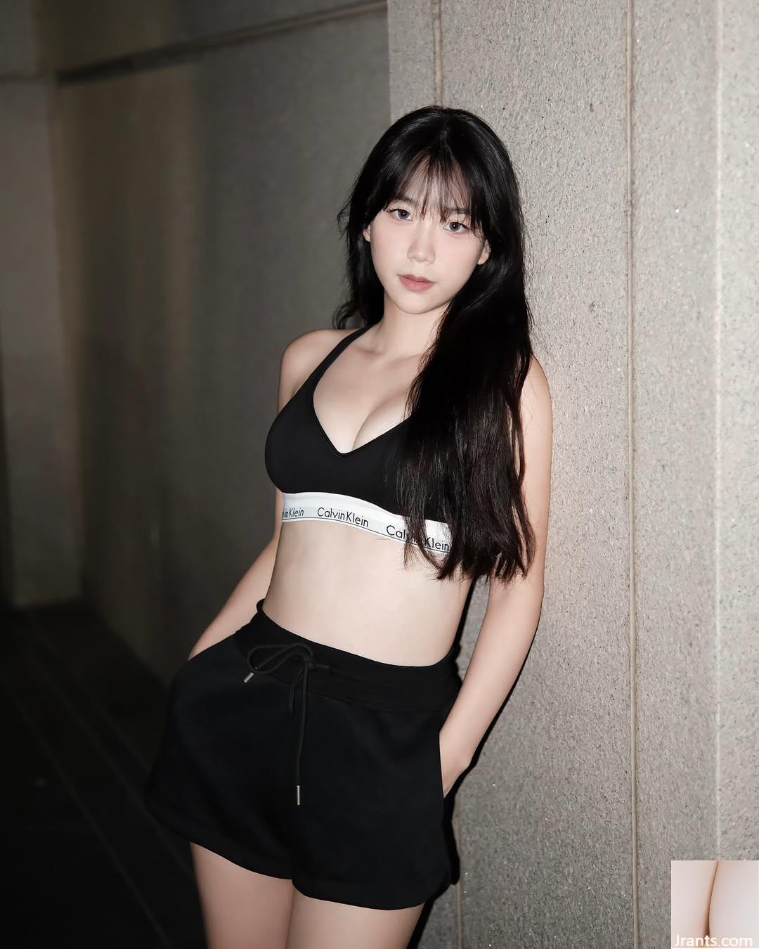 Khuôn mặt dễ thương “thiếu niên” chụp ảnh chụp ảnh không giới hạn (10p) - Ảnh 3