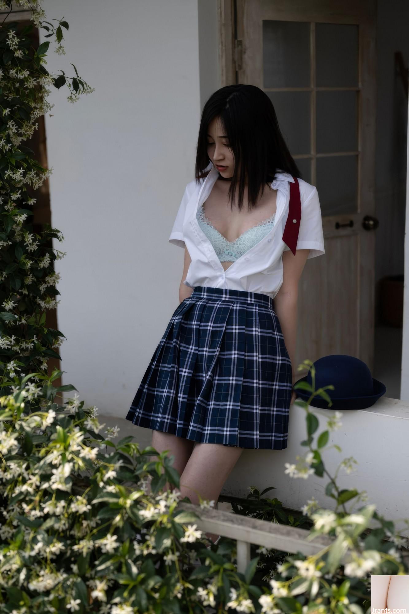 (Cơ thể người mẫu quốc gia) “Sân khấu mùa hè” hàng năm (50p) - Ảnh 3