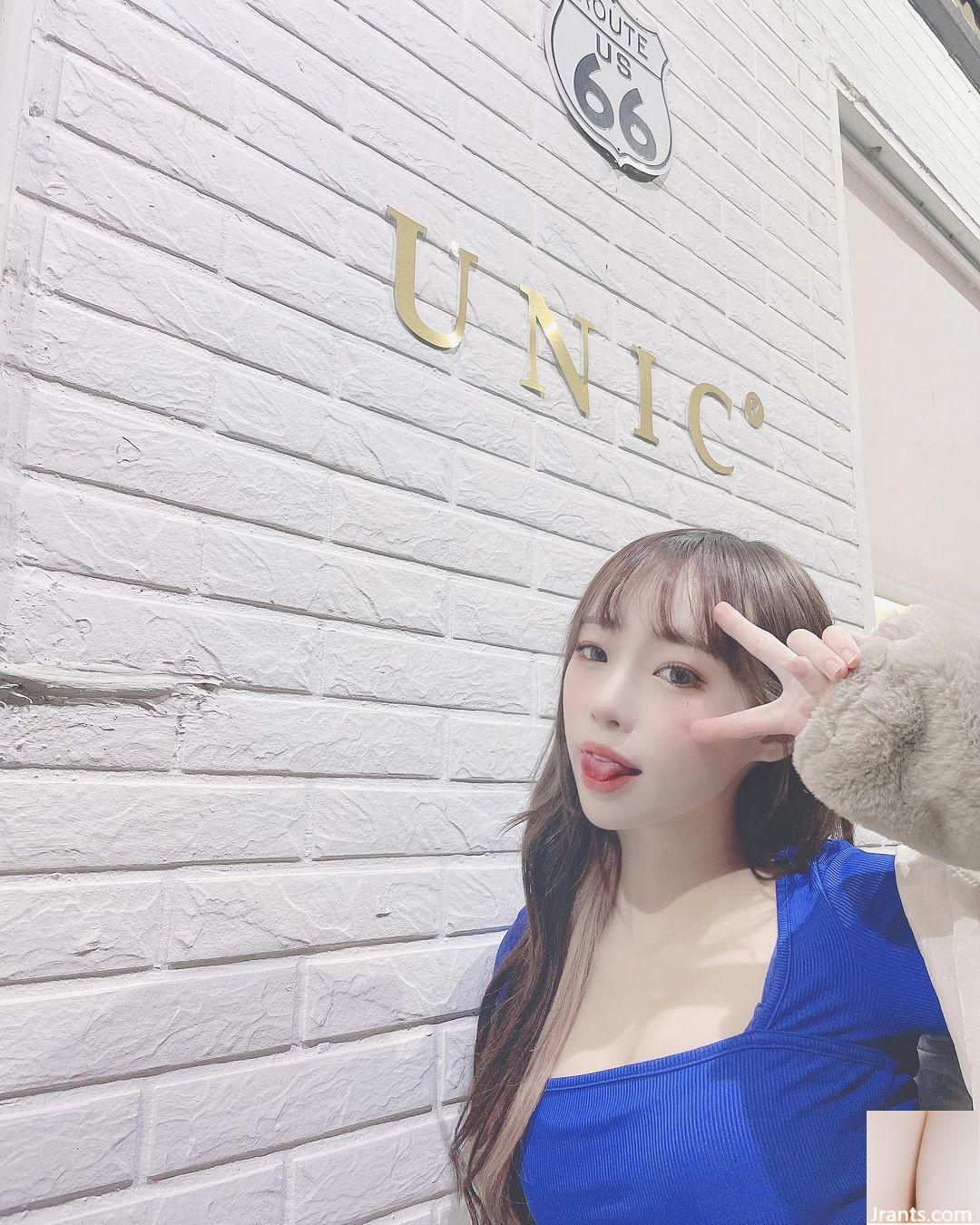 Diễn viên giọng nữ xinh đẹp “búp bê” đầy bùa mê và cơ thể hôi hám (10p) - Ảnh 8