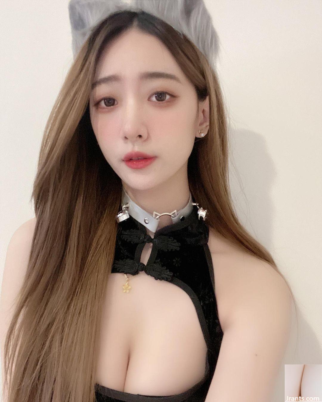 “Waiwai” chất lượng cao và công bằng và hoàn hảo trên toàn thân (10p) - Ảnh 5