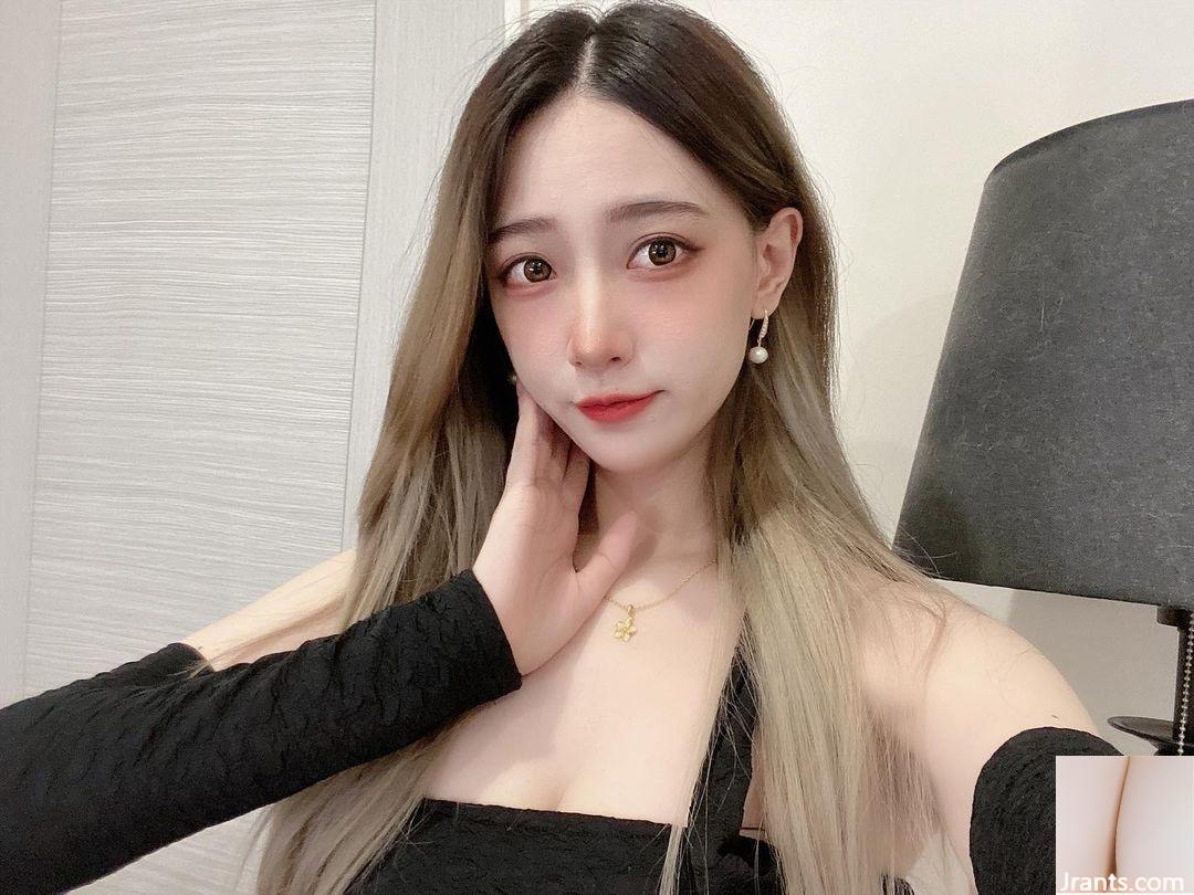 “Waiwai” chất lượng cao và công bằng và hoàn hảo trên toàn thân (10p) - Ảnh 6