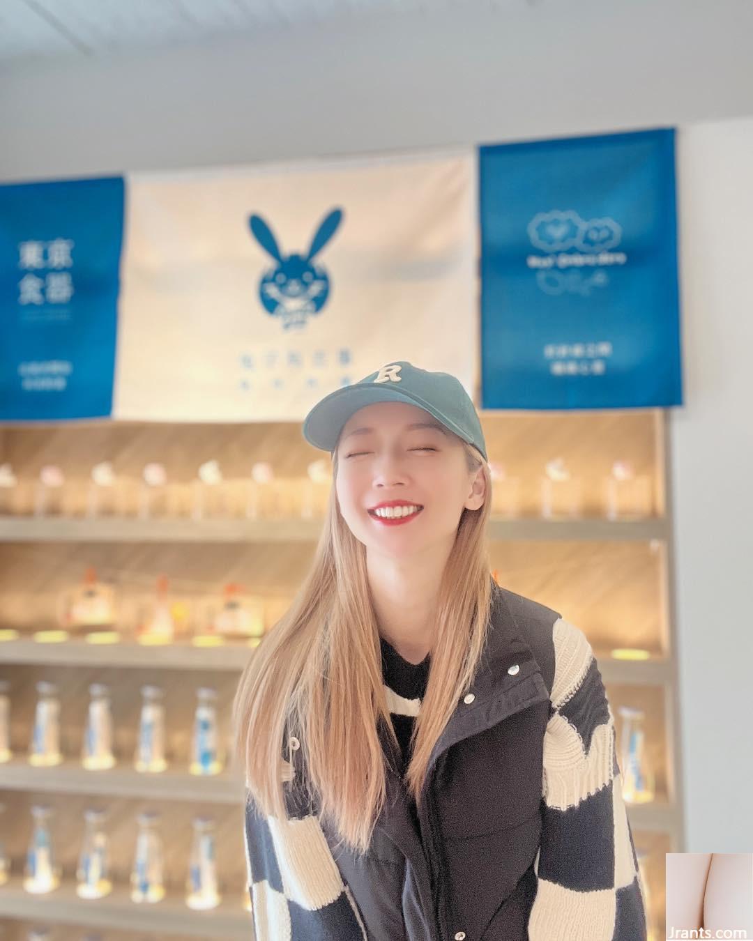 Cơ thể của nàng tiên “Fang Xiaoru” được nâng lên và cơ thể đang đốt cháy mong muốn trong toàn bộ cơ thể bạn (10p) - Ảnh 10