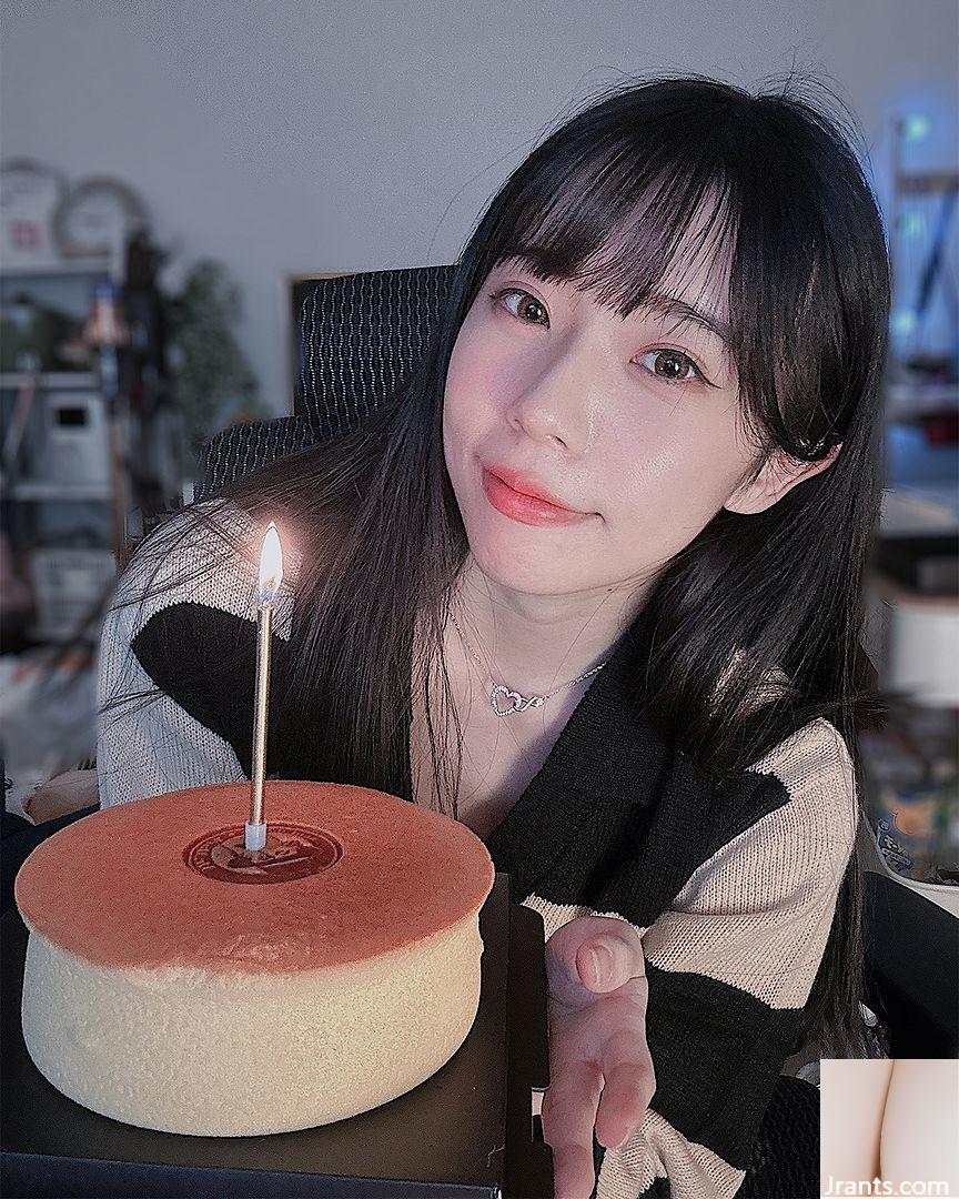 Phong cảnh đẹp nhất “chú Red Red Ghost” và vẻ ngoài cao (10p) - Ảnh 3