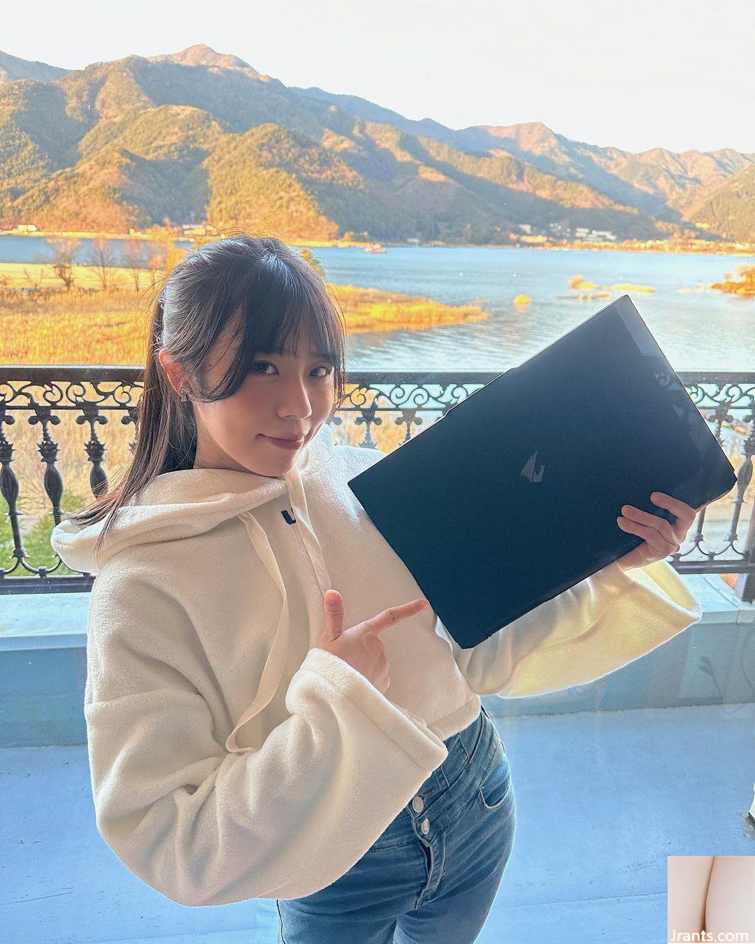 Phong cảnh đẹp nhất “chú Red Red Ghost” và vẻ ngoài cao (10p) - Ảnh 5