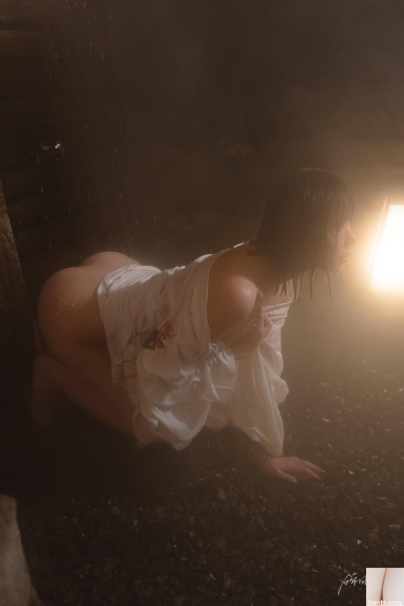 Sữa tình yêu tinh khiết@ku87530963ku (57p) - Ảnh 18