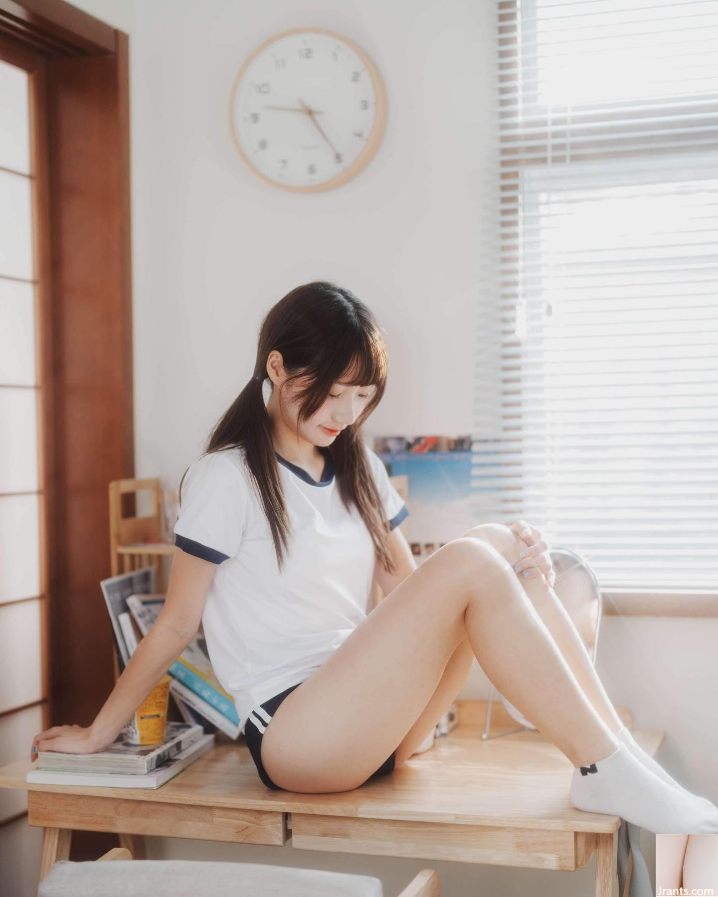 Nhân vật hoàn hảo của Nữ thần hàng đầu “Nemo” là say sưa (10p)