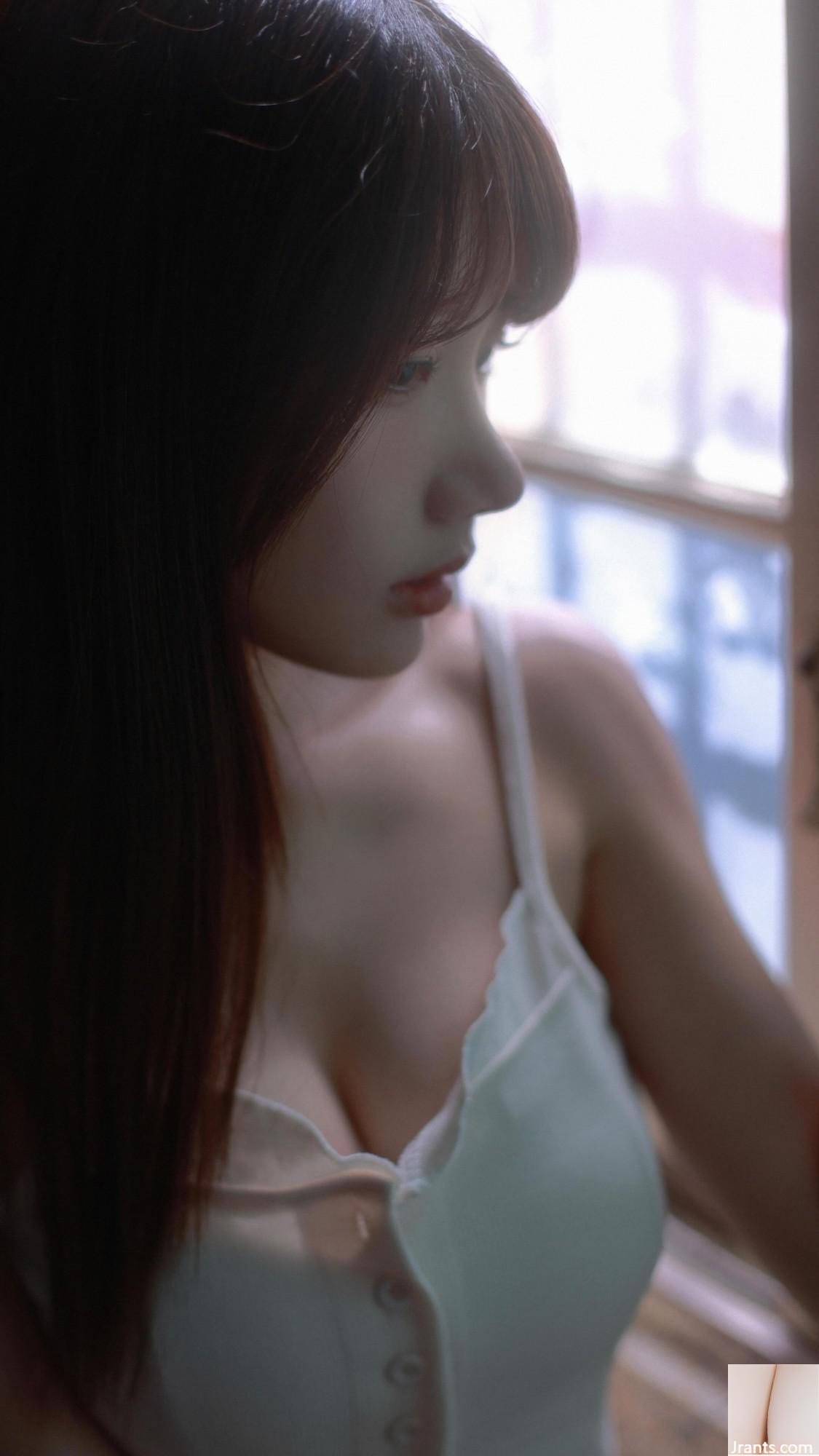 Nhân vật hoàn hảo của Nữ thần hàng đầu “Nemo” là say sưa (10p) - Ảnh 10