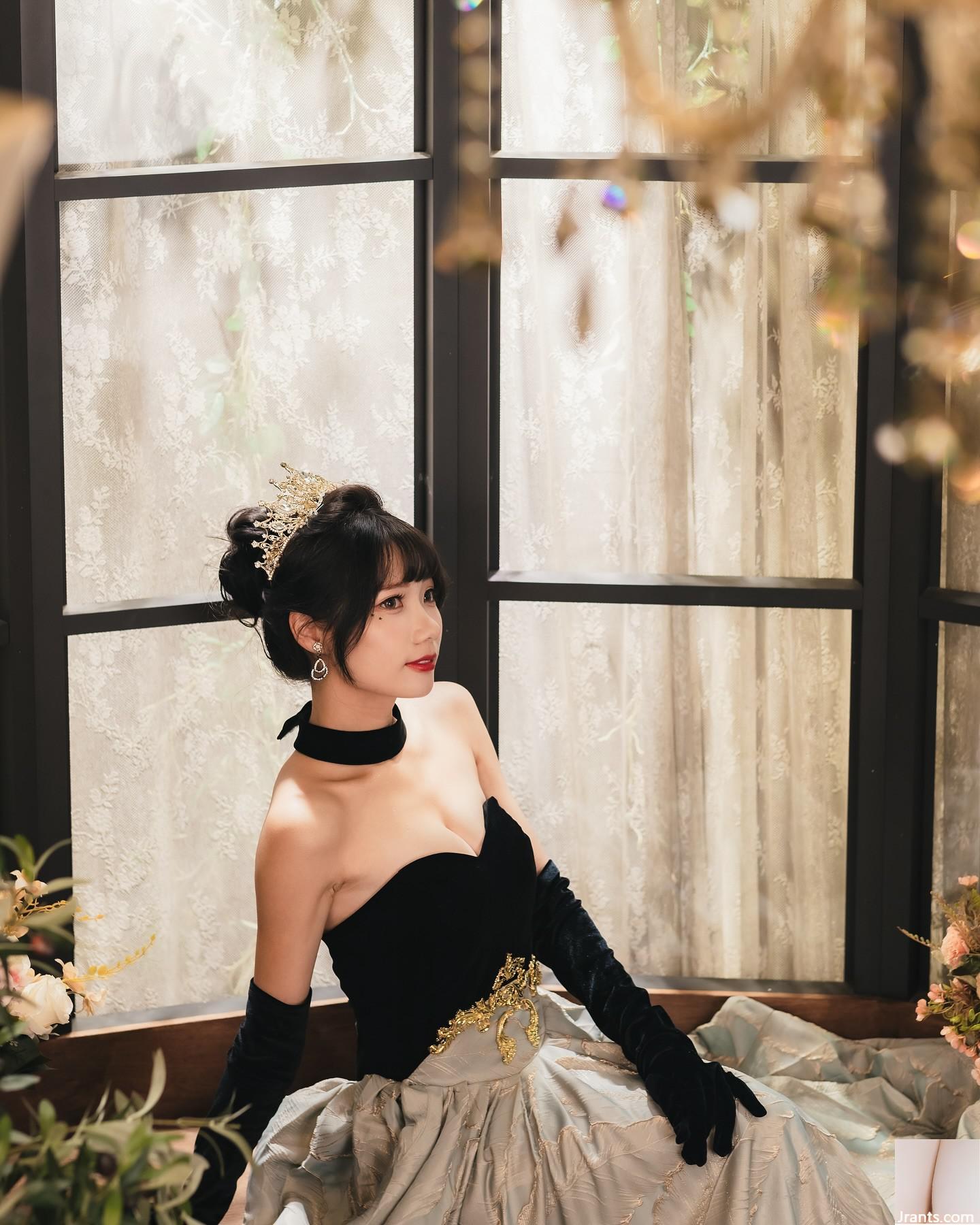 Nhân vật hoàn hảo của Nữ thần hàng đầu “Nemo” là say sưa (10p) - Ảnh 5