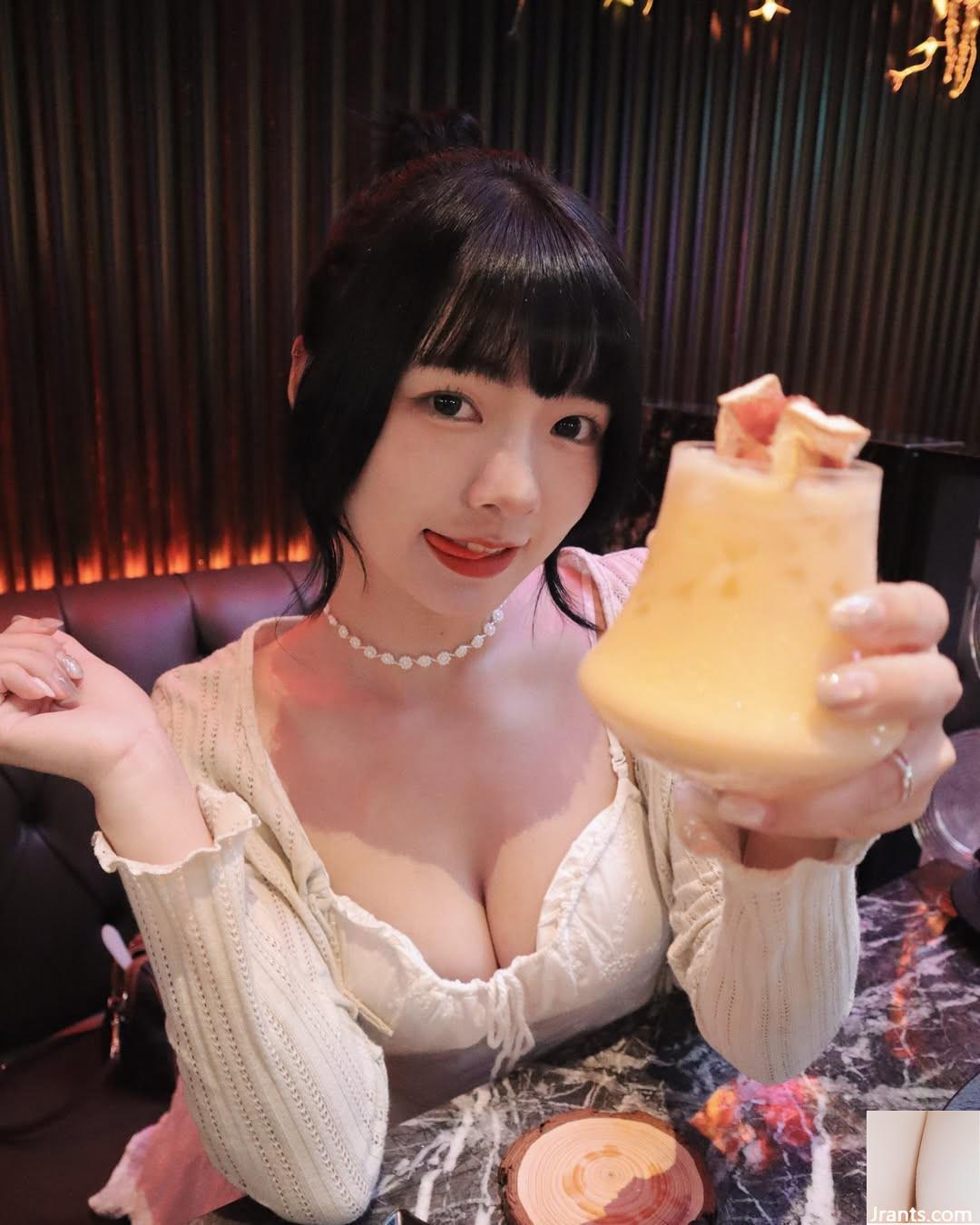 Nụ cười “JOY” và dáng người gợi cảm khiến người ta phải lòng bạn (10P) - Ảnh 10