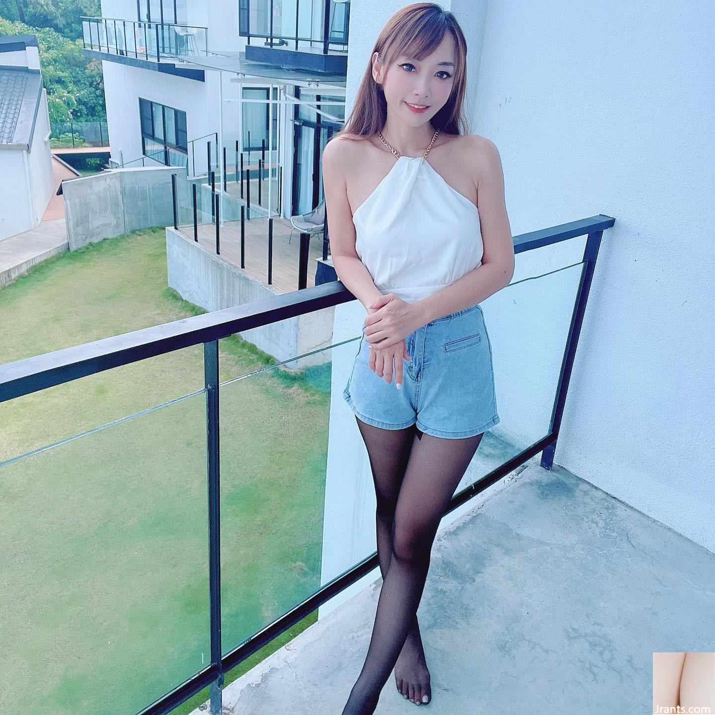 Đó là một cảm giác của “Maoer Xiaoxinxing ấm áp”