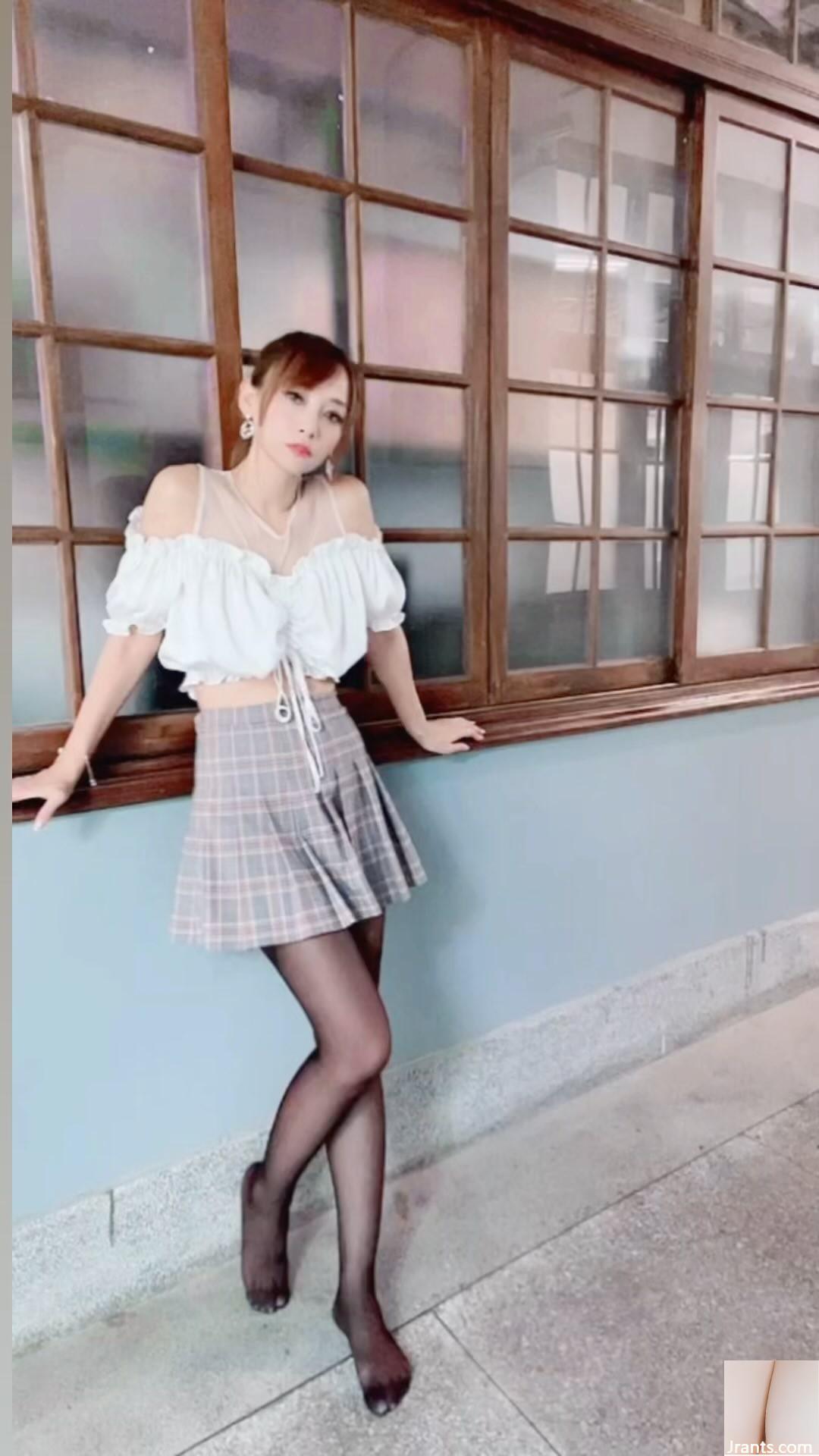 Đó là một cảm giác của “Maoer Xiaoxinxing ấm áp” - Ảnh 2