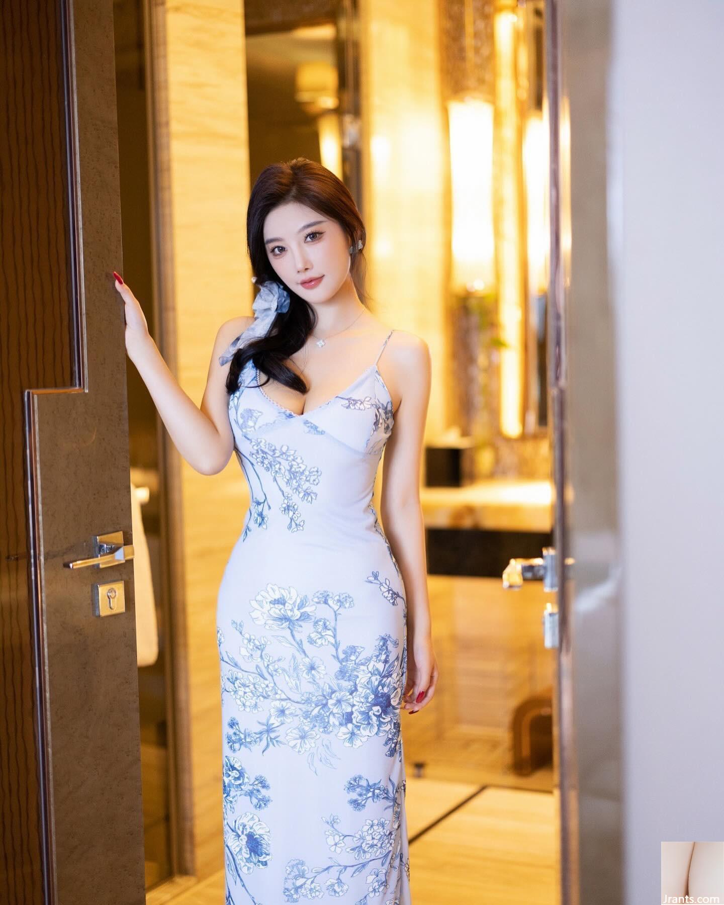 KHÔNG? Viết về bộ xương của Feng Meng - Ảnh 4