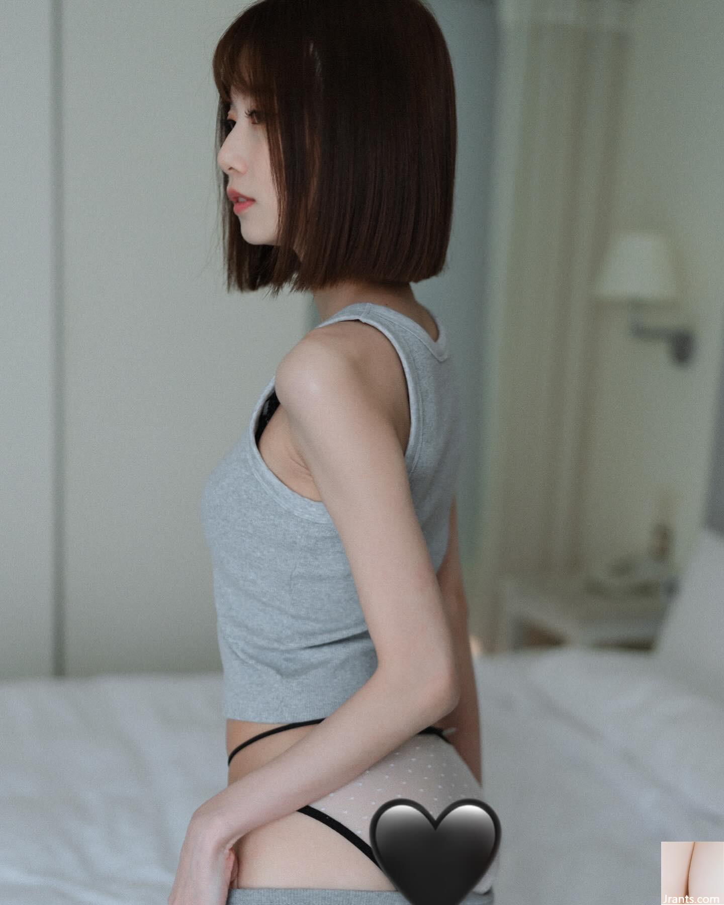 Cơ thể có kích thước hàng đầu phát sóng “Dolly” khá hấp dẫn (10p) - Ảnh 5