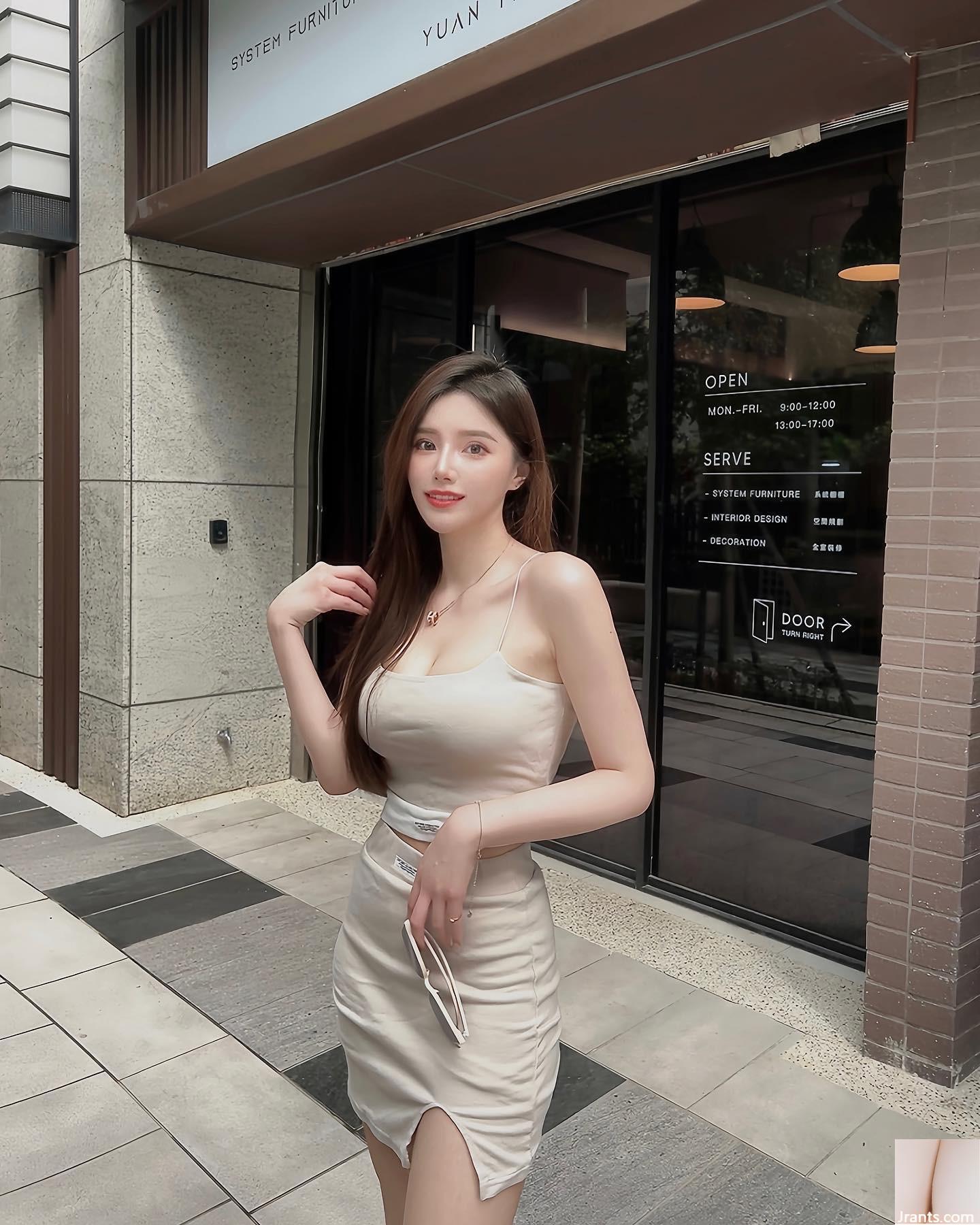 Tính khí thanh tao là bất khả chiến bại “Peru_” là siêu dữ dội và điên rồ (10p) - Ảnh 7