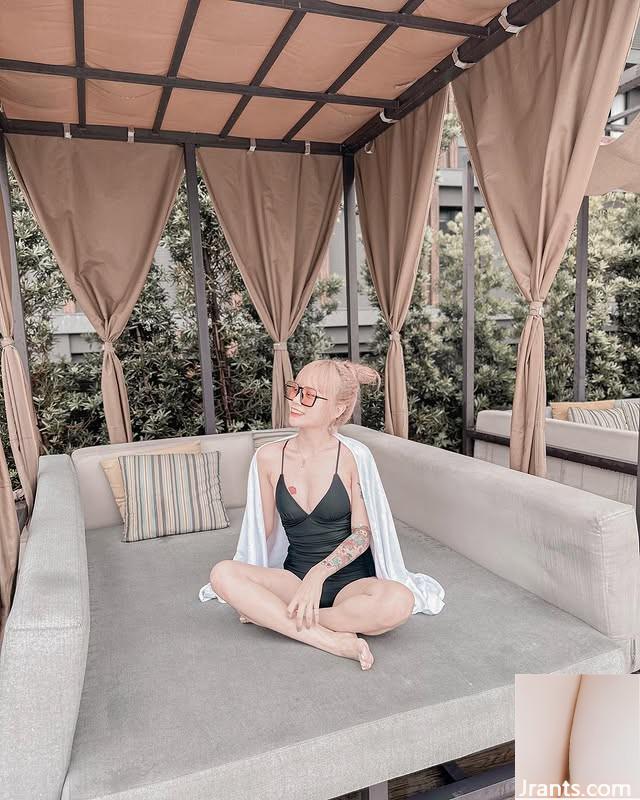 Vui vẻ! CV vớ đen Cao Hùng bị “hai con gà tấn công”. Cư dân mạng cười: Đừng làm mất con gà! (11P) - Ảnh 3