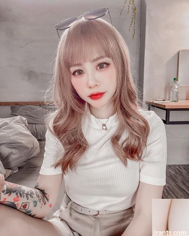 Vui vẻ! CV vớ đen Cao Hùng bị “hai con gà tấn công”. Cư dân mạng cười: Đừng làm mất con gà! (11P) - Ảnh 5